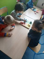 whatsapp image 2026-01-16 at 23.05.58 5